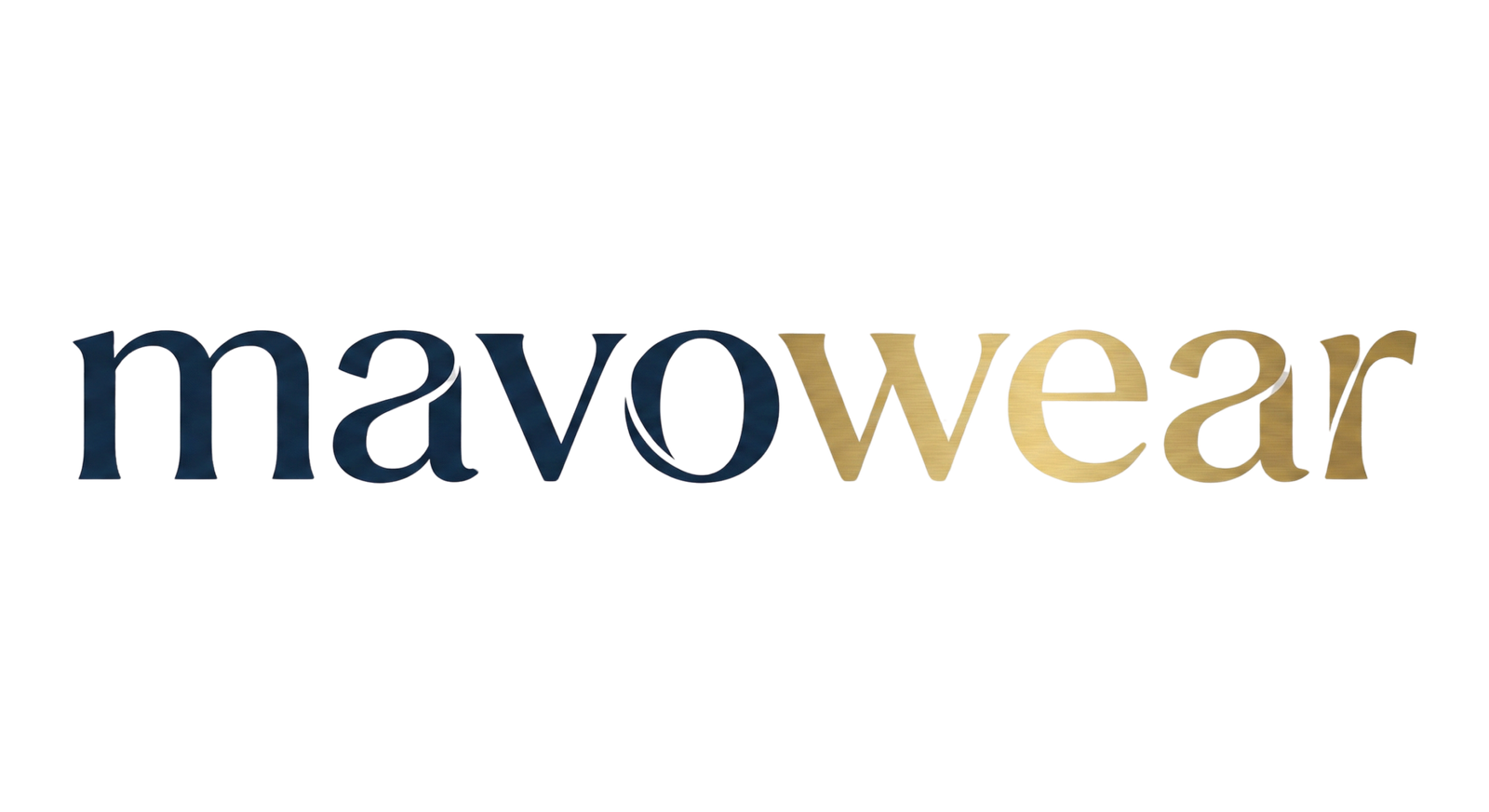 e6eb95cf-5ddb-4ab3-96f8-bb4dfaf4a89a